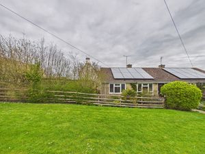 Front Shot- click for photo gallery